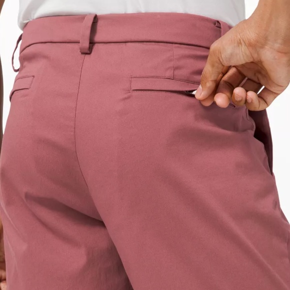 Commission Short Classic 7" DESIGNED FOR ON THE MOVE - Picture 10 of 16